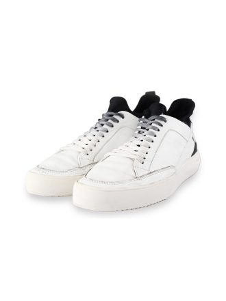  Blackstone Sneakers 200650
 [MAAT] 41
 