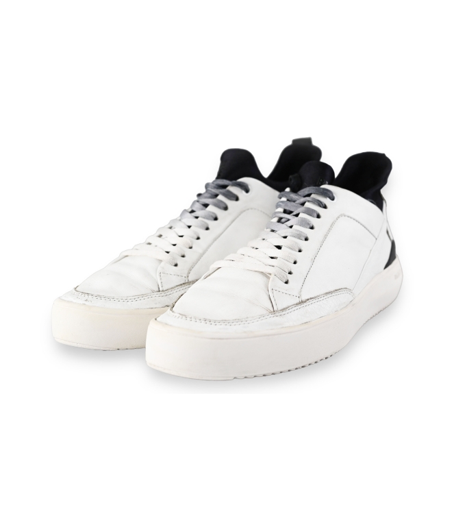 Blackstone Sneakers