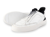 Blackstone Sneakers
