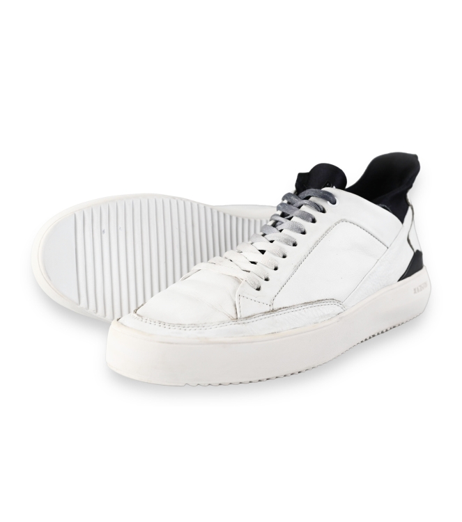 Blackstone Sneakers