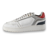 Nubikk Sneakers