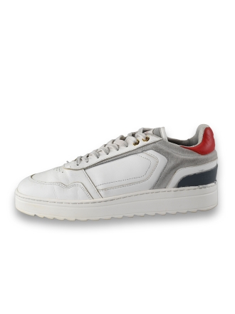  Nubikk Sneakers 200653
 [MAAT] 40
 