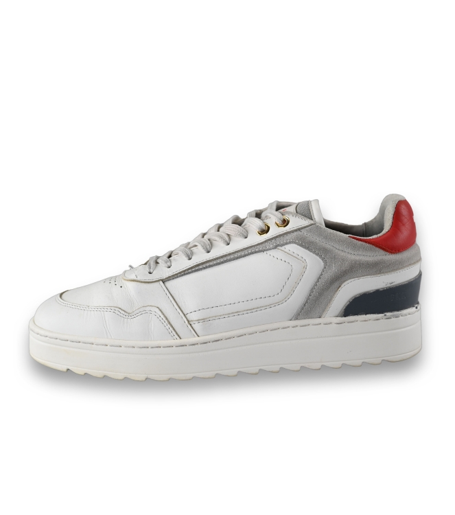 Nubikk Sneakers