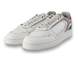 Nubikk Sneakers