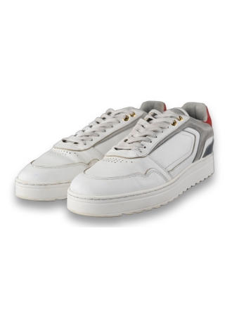  Nubikk Sneakers 200653
 [MAAT] 40
 