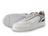 Nubikk Sneakers
