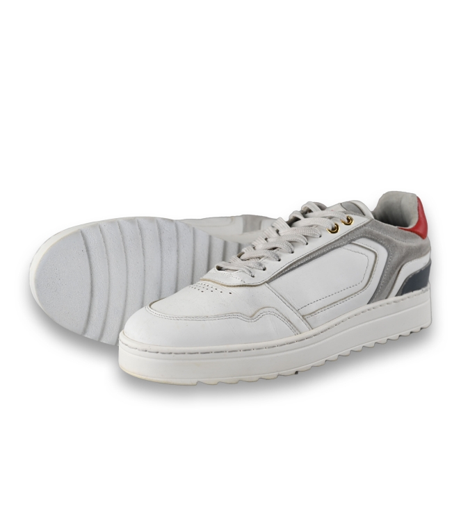 Nubikk Sneakers