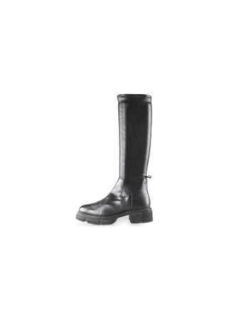 Lina Locchi Biker Boots 200662
 [MAAT] 40
 