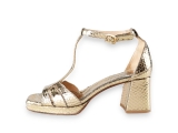 Lina Locchi Pumps