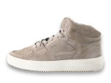Blackstone Sneakers