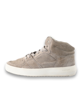  Blackstone Sneakers 200683
 [MAAT] 43
 