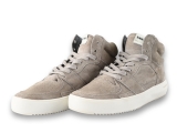 Blackstone Sneakers