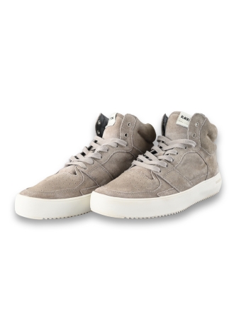  Blackstone Sneakers 200683
 [MAAT] 43
 