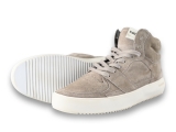 Blackstone Sneakers