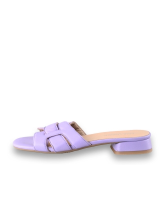  Lina Locchi Slippers 200689
 [MAAT] 38
 