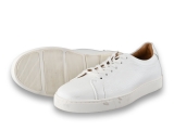 Steve Madden Sneakers