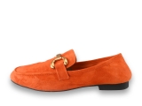 Bibi Lou Loafers