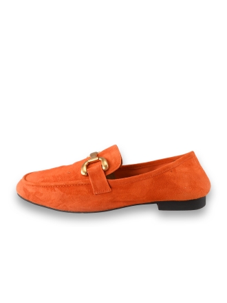  Bibi Lou Loafers 200696
 [MAAT] 38
 