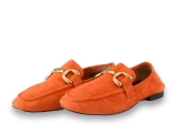 Bibi Lou Loafers