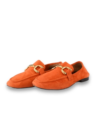  Bibi Lou Loafers 200696
 [MAAT] 38
 