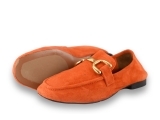 Bibi Lou Loafers