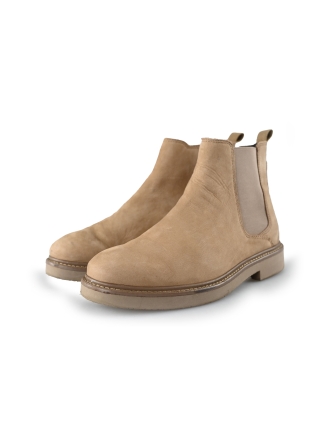  Stefano Lauran Chelsea Boots 200710
 [MAAT] 40
 
