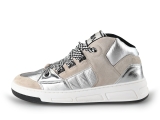 Toral Sneakers