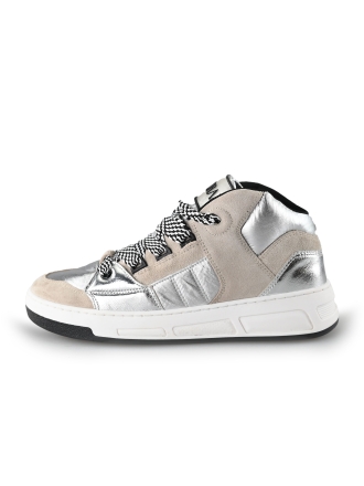  Toral Sneakers 200711
 [MAAT] 38
 