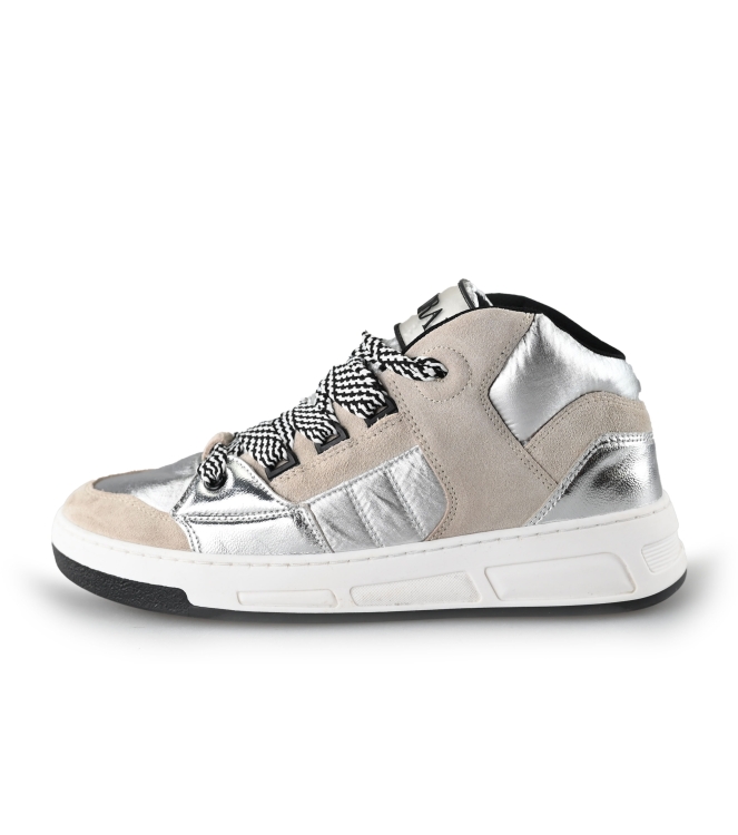 Toral Sneakers