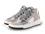 Toral Sneakers