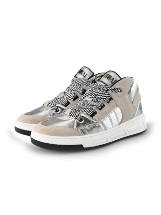  Toral Sneakers 200711
 [MAAT] 38
 