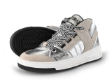 Toral Sneakers