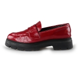 Gianluca Pisati Loafers