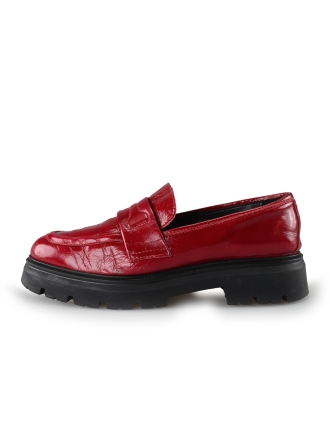  Gianluca Pisati Loafers 200714
 [MAAT] 42
 