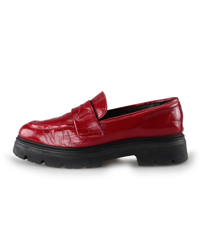 Gianluca Pisati Loafers