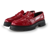 Gianluca Pisati Loafers