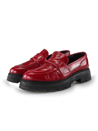  Gianluca Pisati Loafers 200714
 [MAAT] 42
 