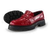 Gianluca Pisati Loafers