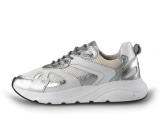 Lina Locchi Sneakers