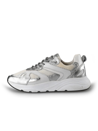  Lina Locchi Sneakers 200717
 [MAAT] 38
 