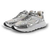 Lina Locchi Sneakers