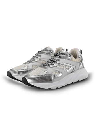  Lina Locchi Sneakers 200717
 [MAAT] 38
 