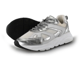 Lina Locchi Sneakers