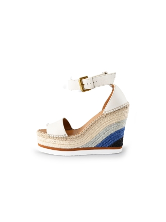  Seebychloe Sandalen 200725
 [MAAT] 38
 