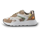 Lina Locchi Sneakers
