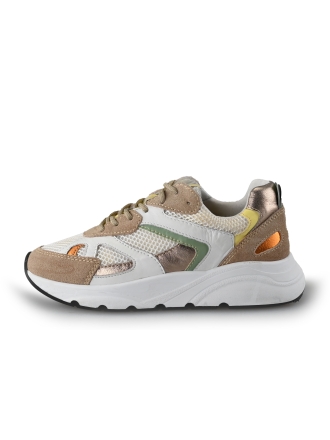  Lina Locchi Sneakers 200733
 [MAAT] 37
 