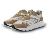 Lina Locchi Sneakers