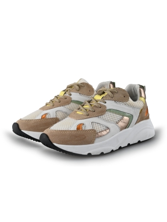  Lina Locchi Sneakers 200733
 [MAAT] 37
 