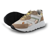 Lina Locchi Sneakers