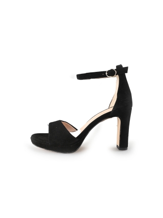  Stefano Lauran Pumps 200742
 [MAAT] 37
 